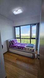 Kingsford Waterbay (D19), Apartment #604989871